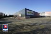 Budynek usługowy na wynajem Konin