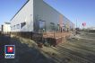 Budynek usługowy na wynajem Konin